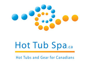 hot tub spa canada