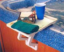 Hot Tub Pumps Canada spa pump