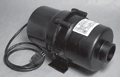 Hot Tub Pumps Canada spa pump