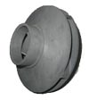 Hot Tub Pump Impeller